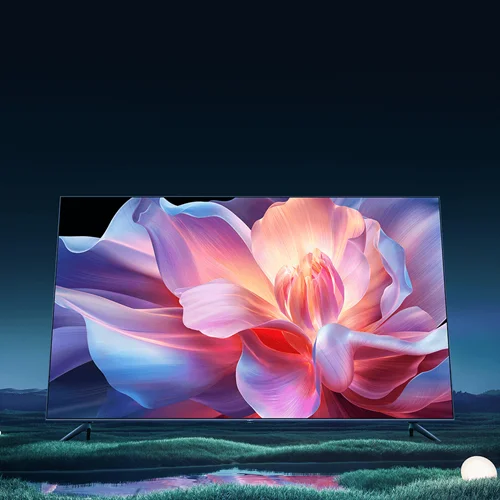 تلویزیون شیائومی 100 اینچ مدل Xiaomi TV Max 100 2025