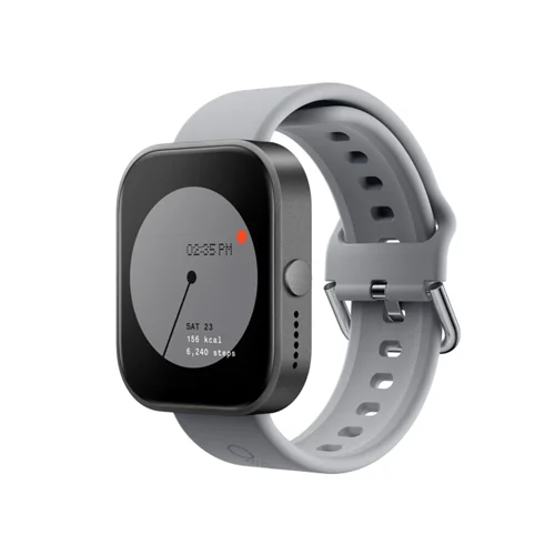 ساعت هوشمند CMF Nothing Watch Pro