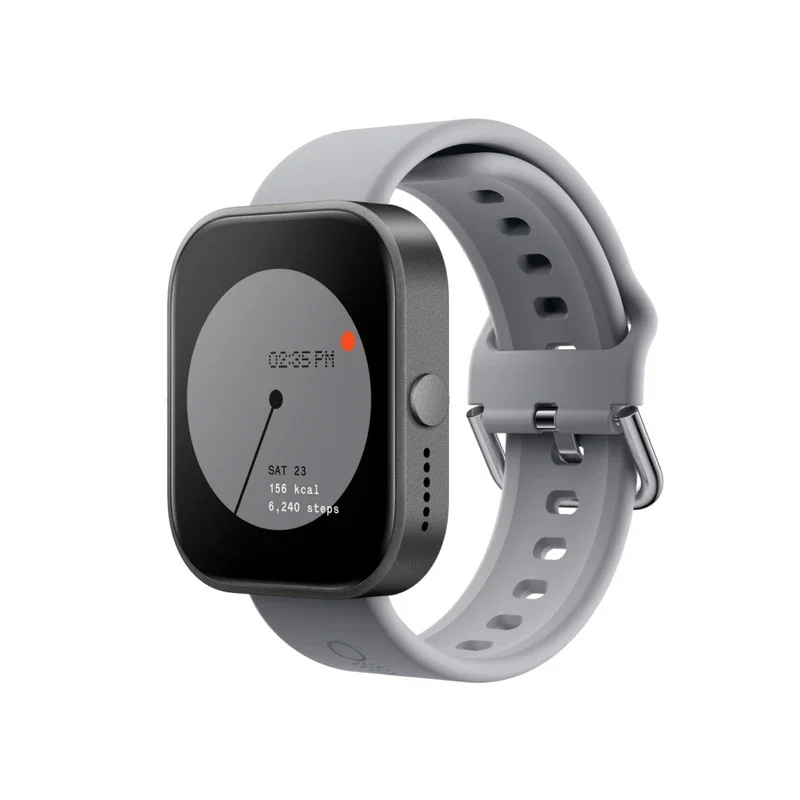 ساعت هوشمند CMF Nothing Watch Pro