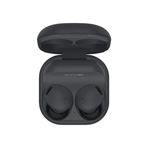 هندزفری بی سیم سامسونگ مدل Galaxy Buds 2 Pro