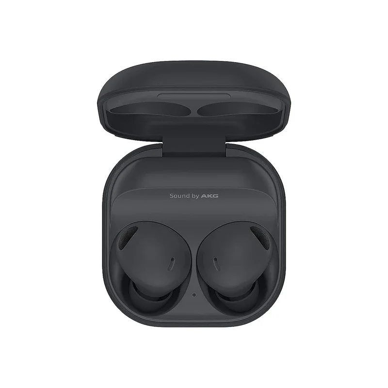 هندزفری بی سیم سامسونگ مدل Galaxy Buds 2 Pro