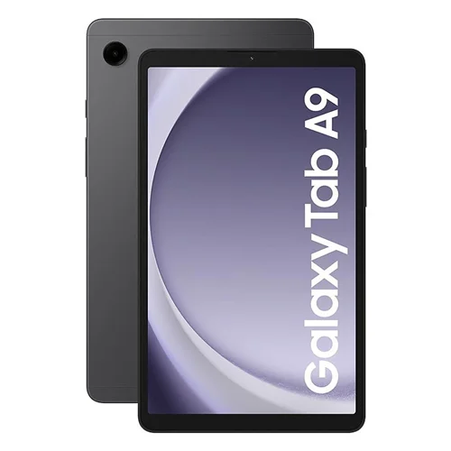تبلت Galaxy Tab A9 128GB RAM 8GB