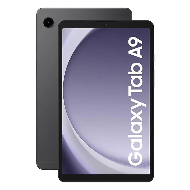 تبلت Galaxy Tab A9 128GB RAM 8GB
