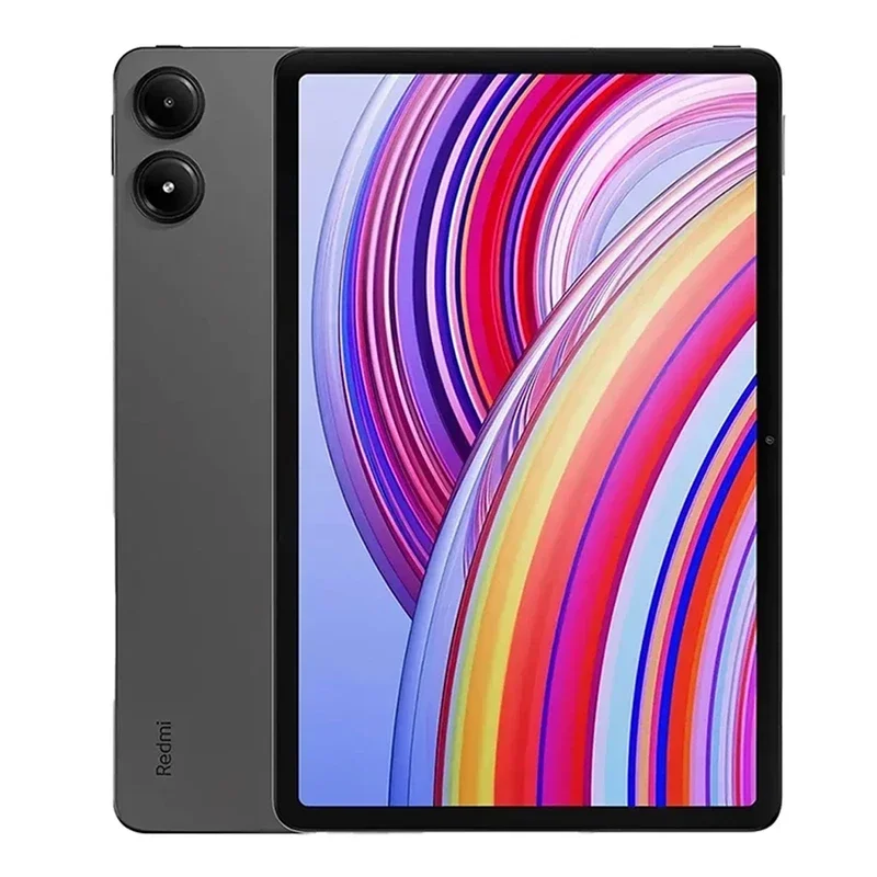 Xiaomi Redmi Pad Pro 256GB RAM 8GB
