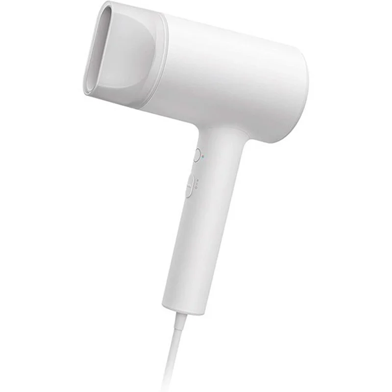 سشوار شیائومی مدل H300 _CMJ02ZHM (1600 وات)